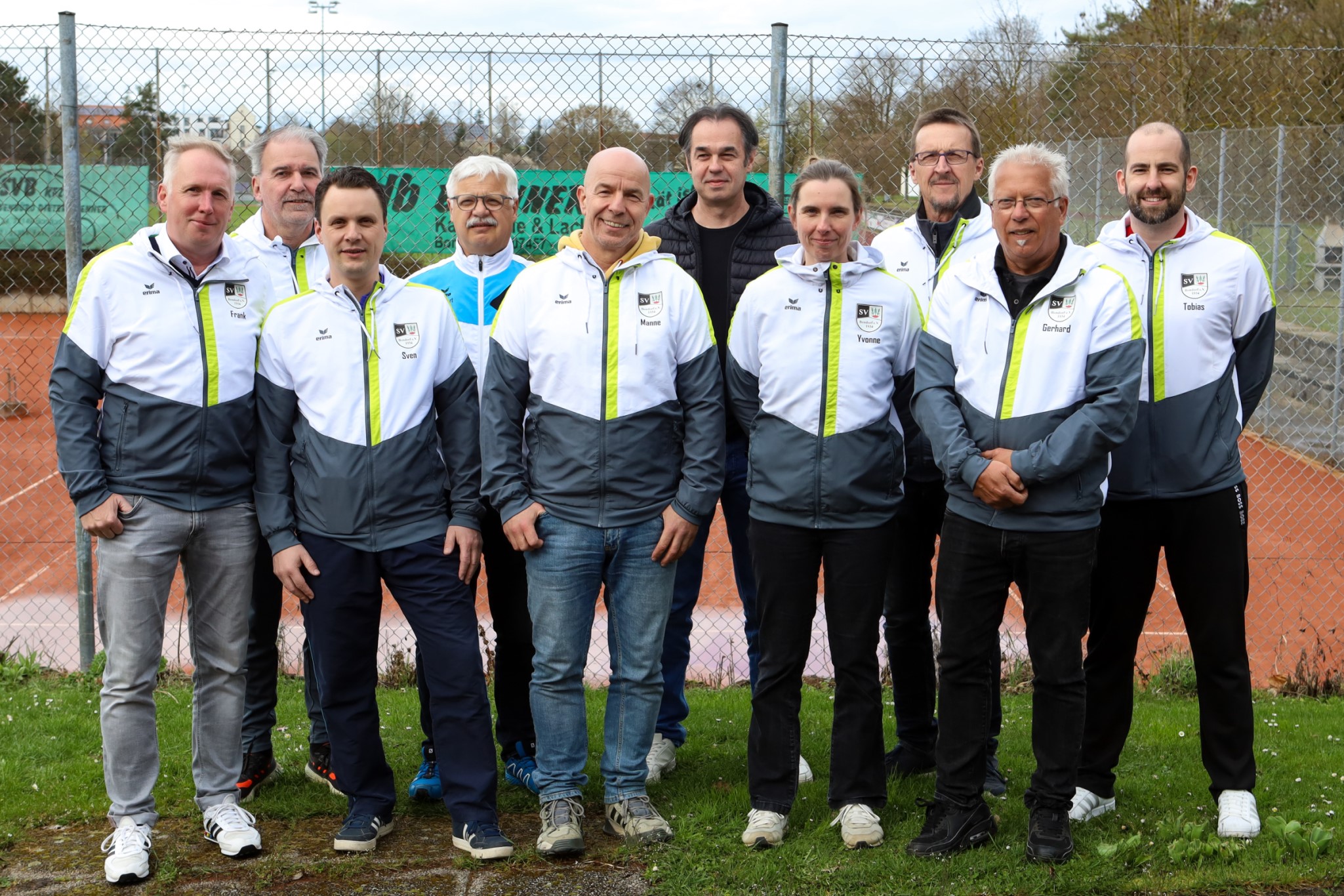 IMG 1240 Gruppenfoto