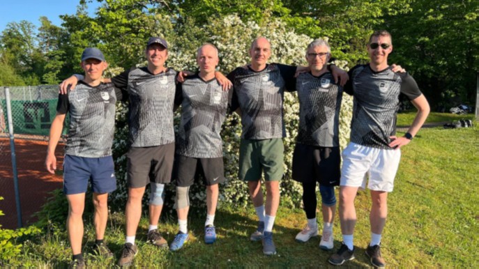 Herren40 1 10 05 2026